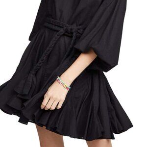 Black Rhode Ella Dress